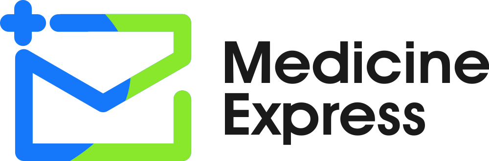 Medicine Express